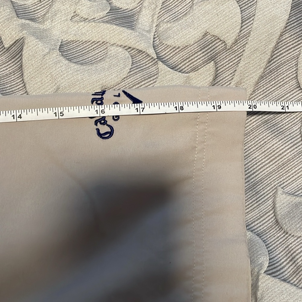 Callaway Golf - Picture 10 of 10